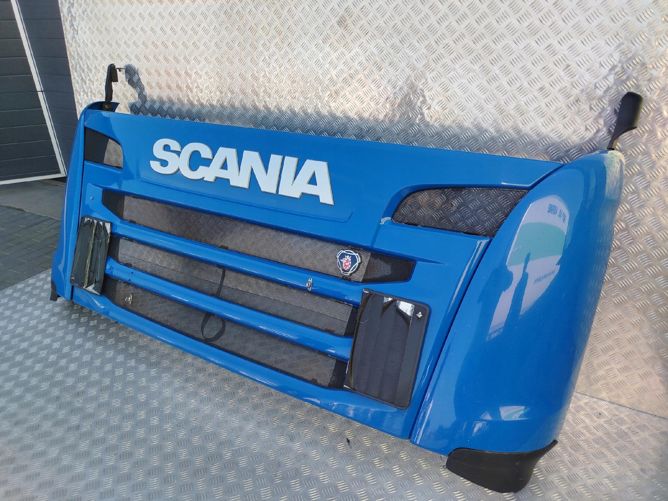 521fd8a8acbbc0f3d14c10237fb4206e