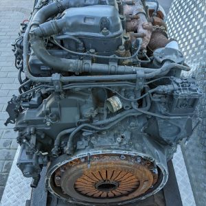 02024859456fab7c9443028bc3f9d7b0