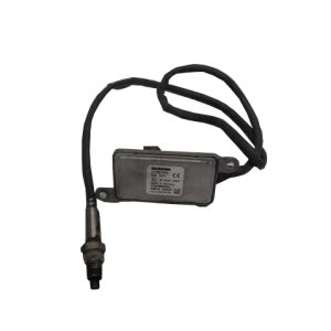 e42a8a4df5d957e4319b7c49989219a4