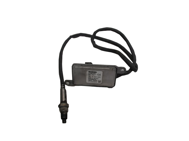 e42a8a4df5d957e4319b7c49989219a4