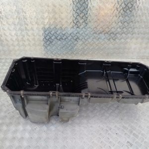 a6723e09babaa660241a64a09d6620e6