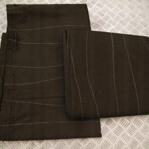 76929208fb31206b860bef609a09eeae