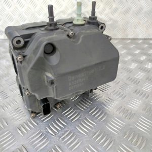 6b671c84982b6a515cebd5597885c5d0