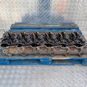 18f8001b58183cec396b2f7fe23ffbec