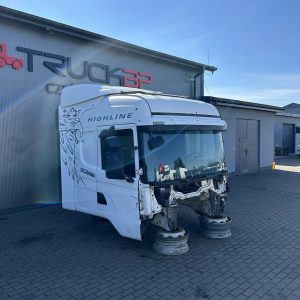 c02b1192a6d7be73333ee3b18a376eda