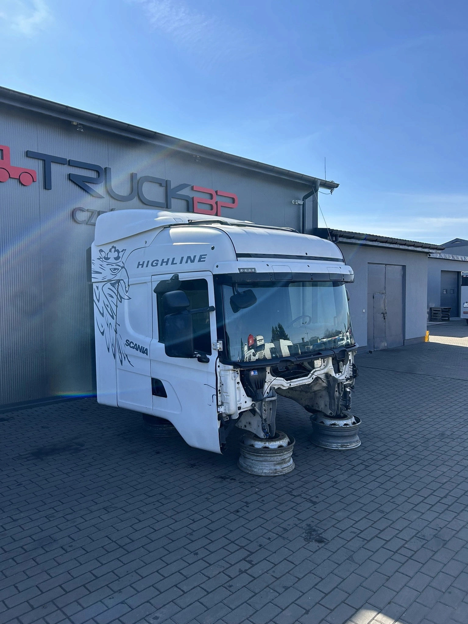 c02b1192a6d7be73333ee3b18a376eda