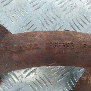 face7ff1c6fa4203c90cbc94cf7b3d80