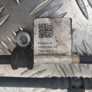 076d0914b22ae17cb88a769db2482407