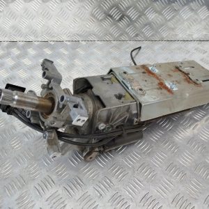 f729e65a55686407690a2b28a86e6d8e