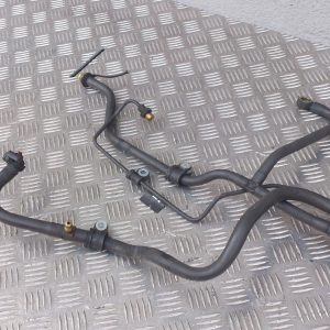 96de3e4344b76fce0577de29084c283f