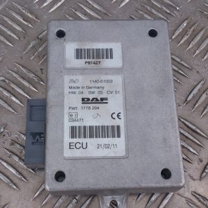 e935685cdcba83d1cfa9e56df95e0cac