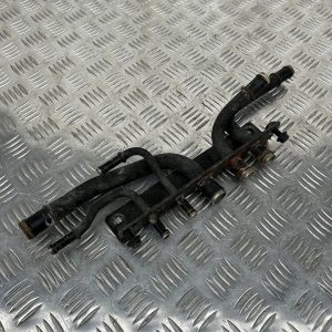 b3f7f707400dcc4d200a7bdfcb402234