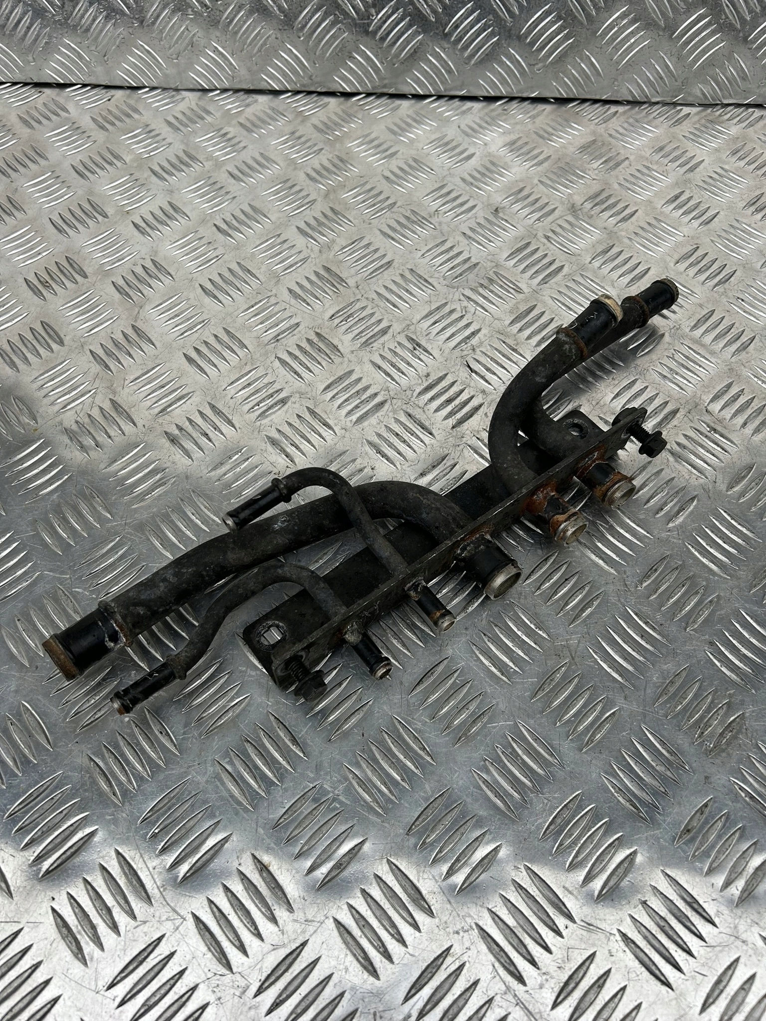 b3f7f707400dcc4d200a7bdfcb402234