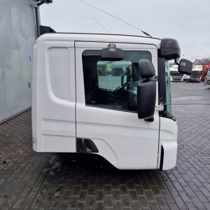 b2d7a703bf9a28f67370d3c03f5825af