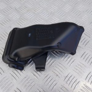 a87217dfbfd68f6a596848c969162e3a