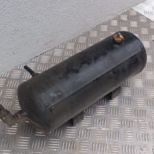 3828611761c9fca9e06e4db9d046ec68