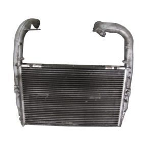 68041536095ef60a59cb9026326c5522