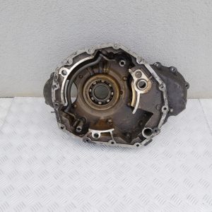 3a1bf48f2e9250b4b2424aba81585806