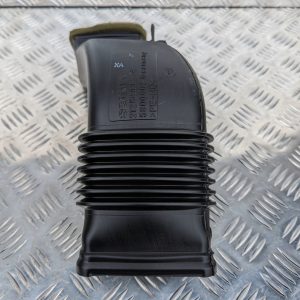 308b5d42538bd2f89a8bec1a5ae5a4f8