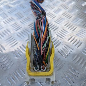 c7d150cf2ad60a65cd5ec6edc45c6d15