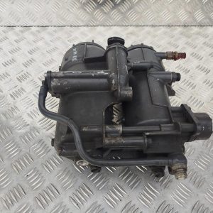 2e18892dff7bfd920e8f4ddd114a3f5f