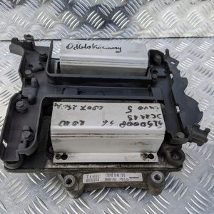 ecd2cd1aee00e3125f64842663f59bb9