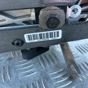 ca576163e7a6afc3c6c08392a3e66b65