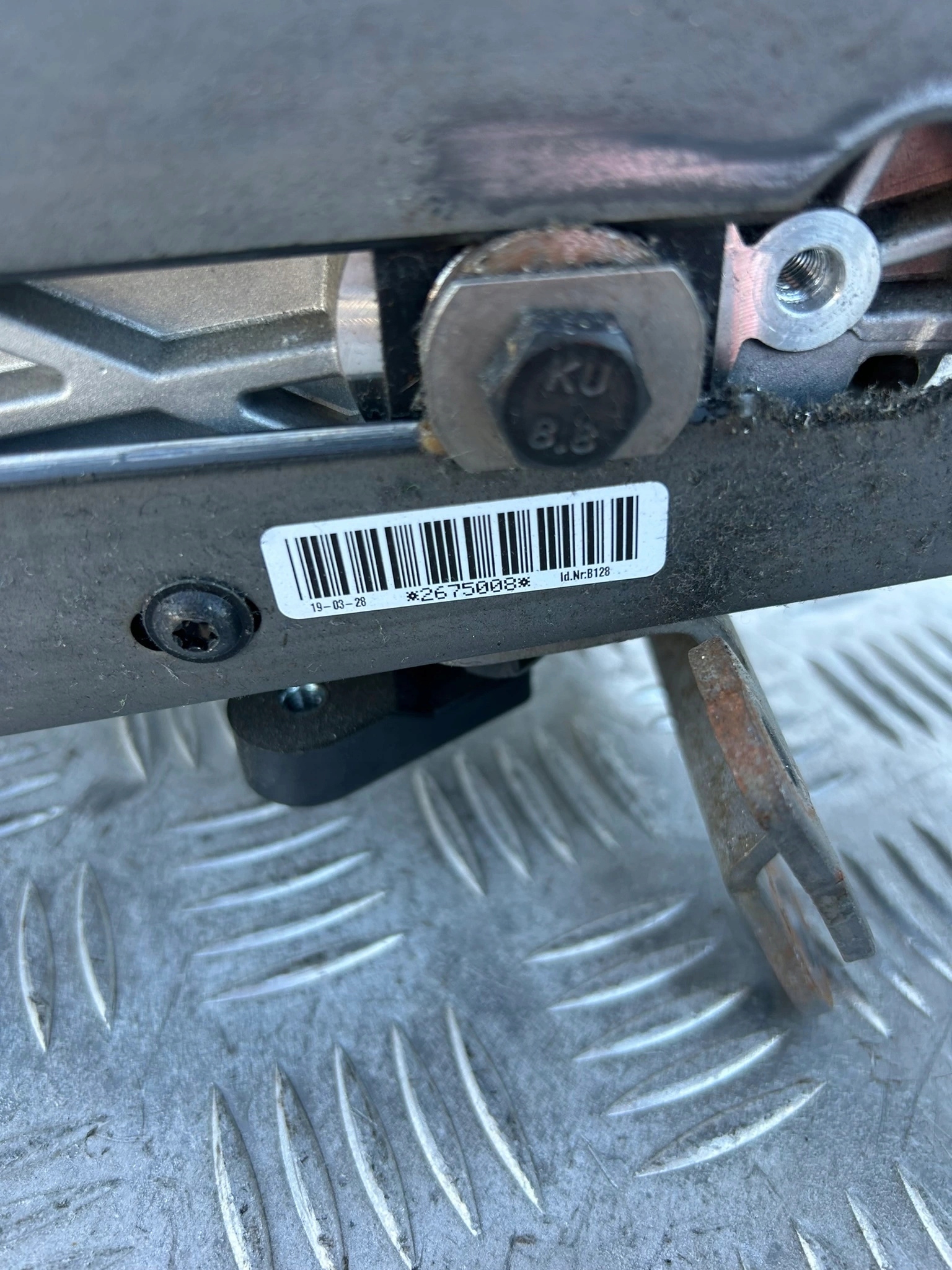 ca576163e7a6afc3c6c08392a3e66b65