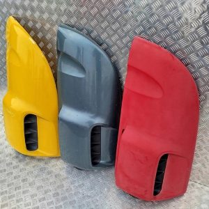 78c22c4e11401334ccf1bb7d6d83327a