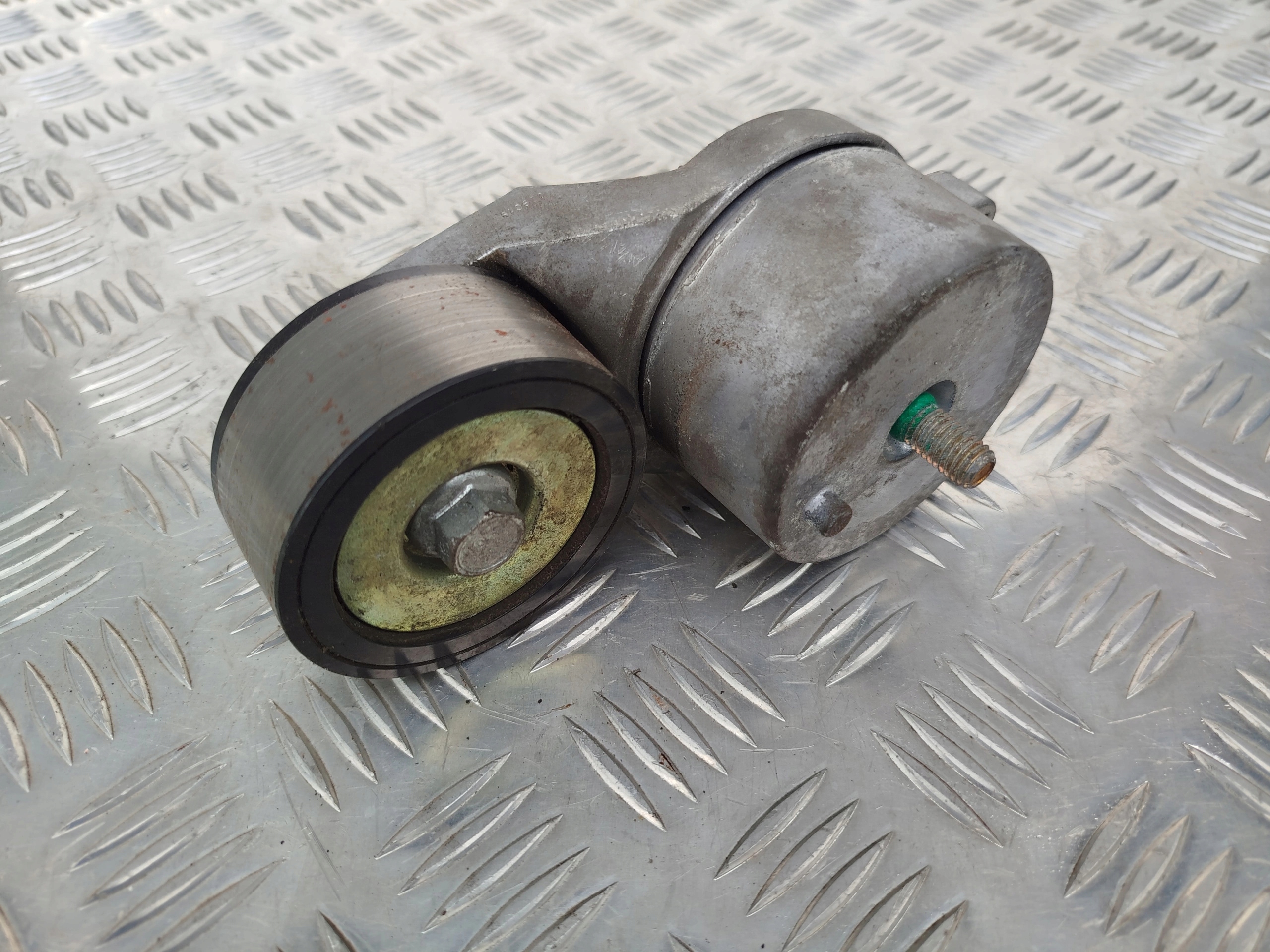 c0ddbe8641743ff61620c3993296c7f3