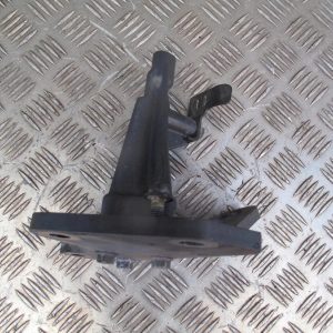 bd4a861c2e426b9ad90d1036d505e675