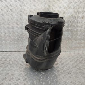 477a7edcde8a0dc9badc5533a6eb6146