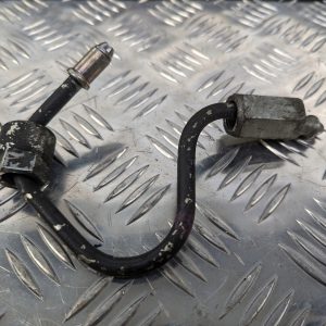 b2c89c6dfa6339cda827267c853931c7