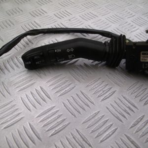 bbf56458c71c129bc4b1300019a74e63