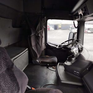 f783b43c58a6ed9d18c74e892718ada9