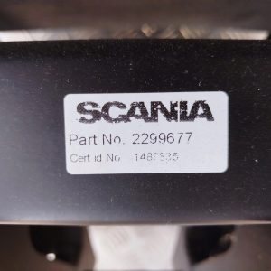 964780453bcfb811d63635e6847c0030