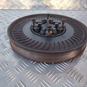 be717f377e686a3a98eba3561e06461b