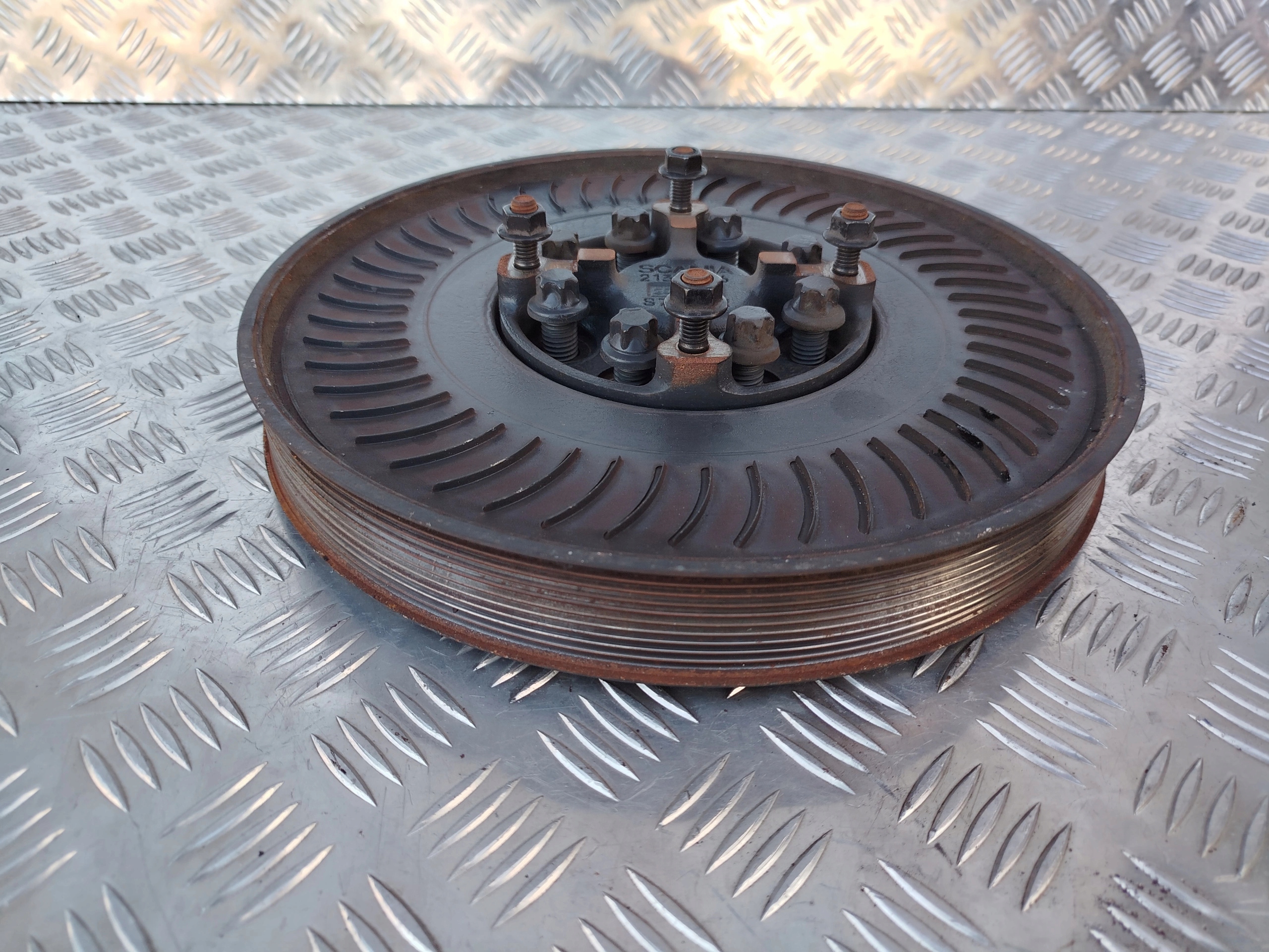 be717f377e686a3a98eba3561e06461b