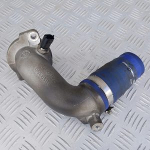 1d6c7ba1f8764924660603a40f7d0d4b