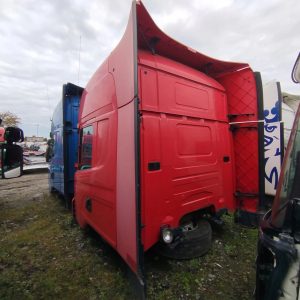 1751834f75efc2985f50969274e79a50