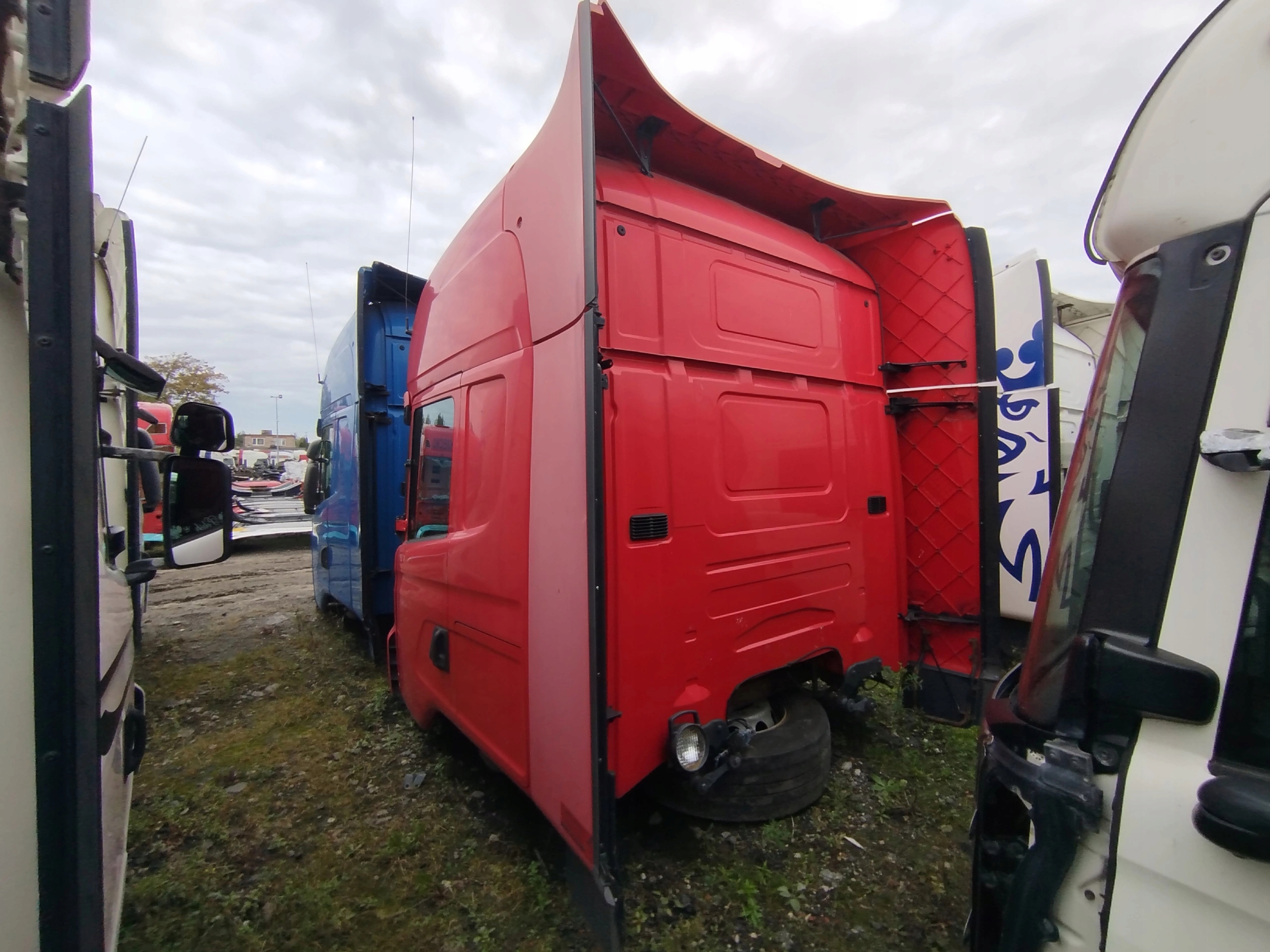 1751834f75efc2985f50969274e79a50