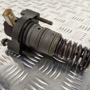 0446a5b602f0fa4d002943aa4f32127a