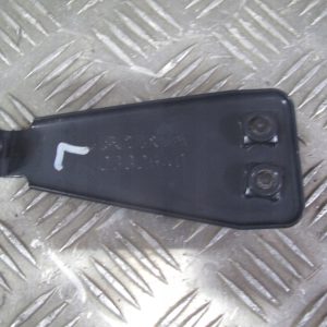 955be294117ee92720e19ae2477051ae