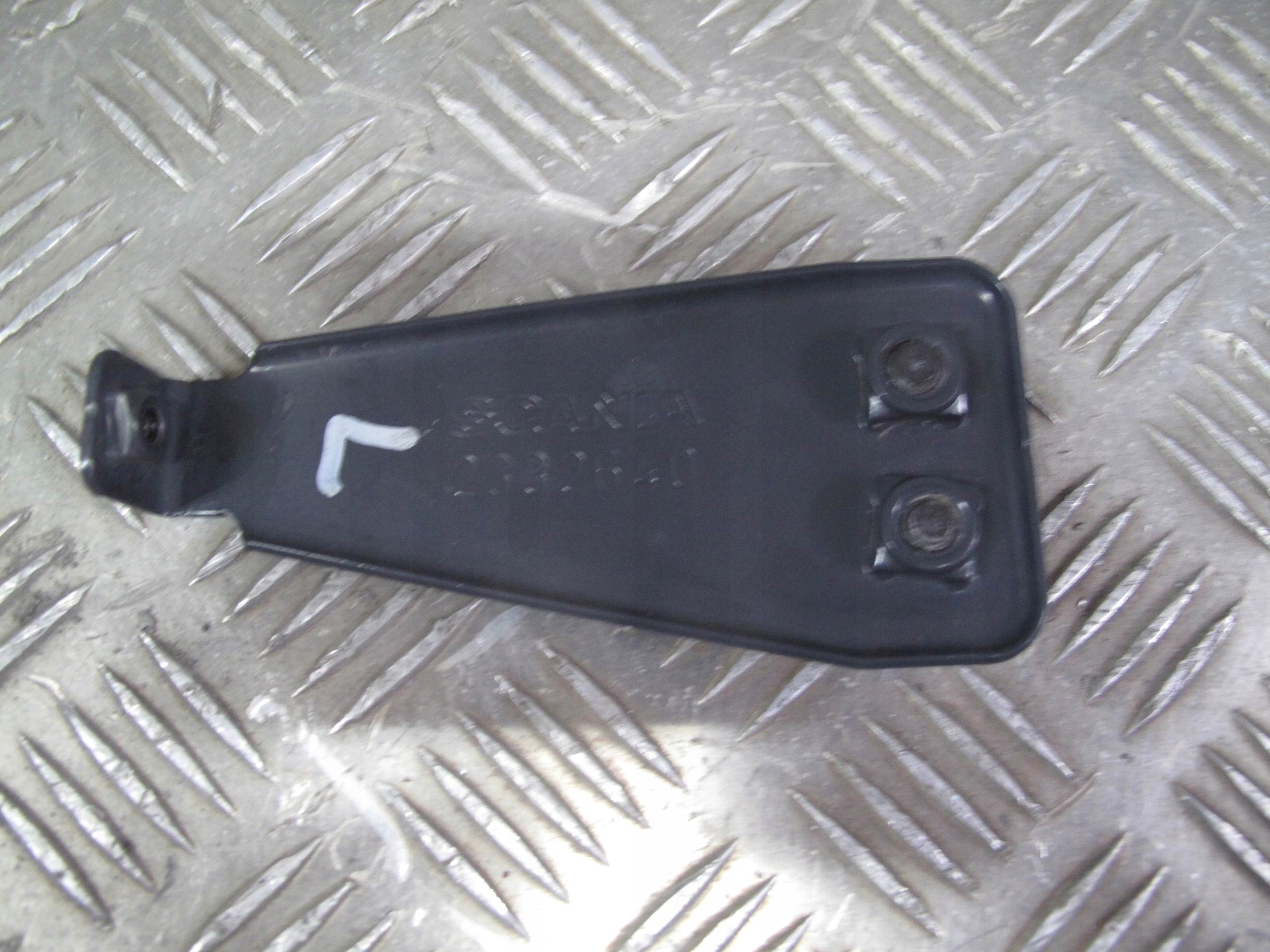 955be294117ee92720e19ae2477051ae