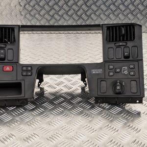 b8f8f1994d837204133d221417922423