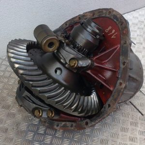 8115e1f1a50e62d2909cd949deff2bf1