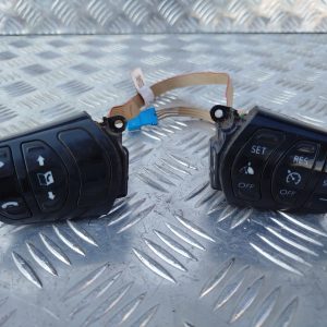 2f267a1c2738d41180a1df0bbd766c9e