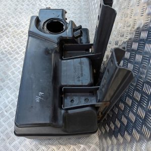 f68a3bb7bbf3d910a89643a8eb8a2b72