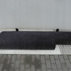 1f89993f9d7a9b5969962db4933b906b