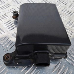 98d2432313ac2edf676cdc6317392d72